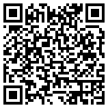 QR Code for Architect James Stout in East Northport, NY 11731