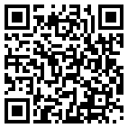 QR Code for Arnold Chevolet in West Babylon, NY 11704