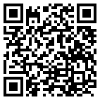 QR Code for Arshak Grocery in Brooklyn, NY 11235