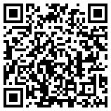 QR Code for Artech Graphics in New York, NY 10001