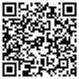 QR Code for Astoria Federal Savings Bank in Babylon, NY 11702