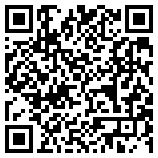 QR Code for At&t Mobility in Huntington, NY 11743