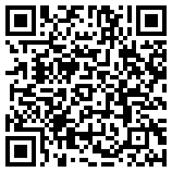 QR Code for Auto Solutions in Farmington, NY 14425