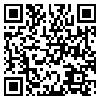 QR Code for Babyish Care in Hamburg, NY 14075