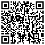 QR Code for Barbras Headstart in Brooklyn, NY 11201