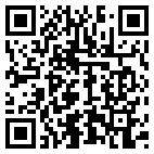 QR Code for Baron Michael in Bayside, NY 11361