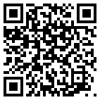 QR Code for Baron Robert in Cheektowaga, NY 14227