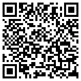 QR Code for Barry H Friedman in Poughkeepsie, NY 12601