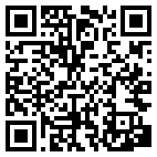 QR Code for Bartlett Dairy in Jamaica, NY 11432