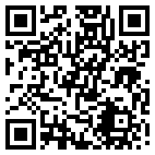 QR Code for Bashar 2 Deli in Bronx, NY 10459