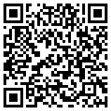QR Code for Bay Marine in Whitehall, NY 12887