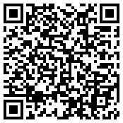 QR Code for Bayside Physical Therapy Chiropractic & Acupuncture PLLC in BAYSIDE, NY 11361