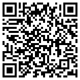 QR Code for Bazell Technologies in New City, NY 10956