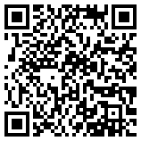 QR Code for City of Beacon in Beacon, NY 12508