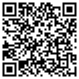 QR Code for Beautiful Nails in Rochester, NY 14623