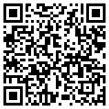 QR Code for Beh Gordon Excavating Contractors in Webster, NY 14580