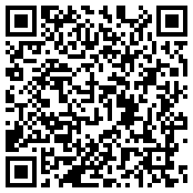 QR Code for Benfante Jas G Custom BLDG & Remodeling in Webster, NY 14580