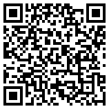 QR Code for Bhuiya Naeema DDS in Jamaica, NY 11432