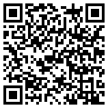 QR Code for Big Wash Laundromat in Rochester, NY 14621