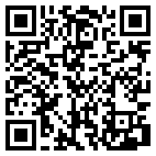 QR Code for BNP Media in Roslyn Heights, NY 11577