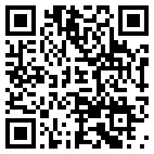 QR Code for Bobby Agency & in Rochester, NY 14609