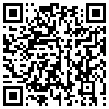 QR Code for Bonbino's Pizza and Restaurant in Rockville Centre, NY 11570
