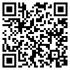 QR Code for Bonus Drugs in Astoria, NY 11106