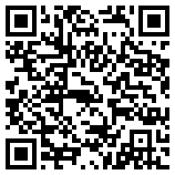 QR Code for Brad's Auto Body in Bethpage, NY 11714