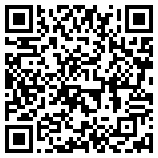 QR Code for Brands Farm Thrift Store in Hudson, NY 12534
