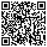 QR Code for Brent Engineering in Brooklyn, NY 11231