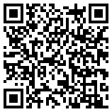QR Code for Brick Layers & Allied in Whitney Point, NY 13862