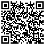QR Code for Bricolage Handy Man in Elmont, NY 11003
