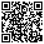 QR Code for Town of Bridgewater in Bridgewater, NY 13313