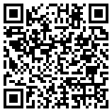 QR Code for Broadway Testing in Brooklyn, NY 11221