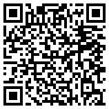QR Code for Brooklyn Aikikai in Brooklyn, NY 11215