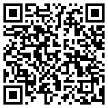 QR Code for Brothers Three Cesspools in Hampton Bays, NY 11946