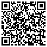 QR Code for Brunetti Hair & Beauty in Westhampton Beach, NY 11978