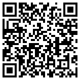 QR Code for Bubba Gump NY in New York, NY 10036