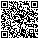 QR Code for Buffalo Resettlement Packing in Hamburg, NY 14075