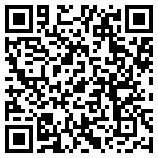 QR Code for Building 16 Youth Group in Bronx, NY 10475