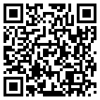 QR Code for Bx Tats in Bronx, NY 10472