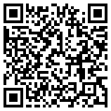 QR Code for CARA Equipment & Supply in Buffalo, NY 14223