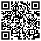 QR Code for C in A Shell in Commack, NY 11725