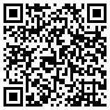 QR Code for Clear Wireless in Syracuse, NY 13202