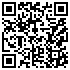 QR Code for C & M Mechanical in Feura Bush, NY 12067