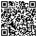 QR Code for Jd Facelook Beauty Sa in Huntington Station, NY 11746