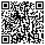 QR Code for Caboodle Printing in Buffalo, NY 14221