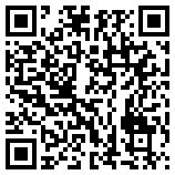 QR Code for Camelot Legal Copy Service in Albany, NY 12205