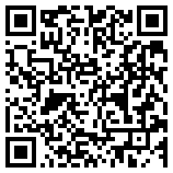 QR Code for Canadice Town Shed in Springwater, NY 14560