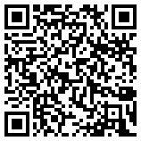 QR Code for Canon Loyal Business Machines in West Babylon, NY 11704